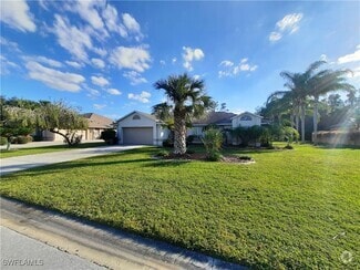 Building Photo - 15177 Briarcrest Cir
