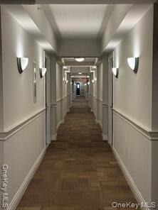 Foto del edificio - 300 Mamaroneck Ave