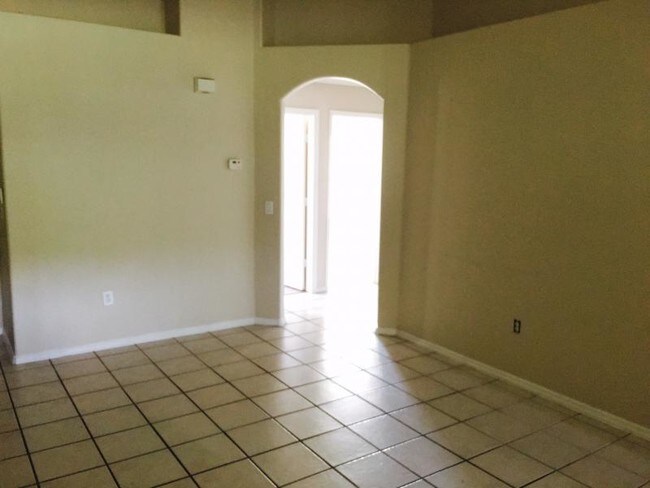 Foto del edificio - 13300 Fairway Glen Dr