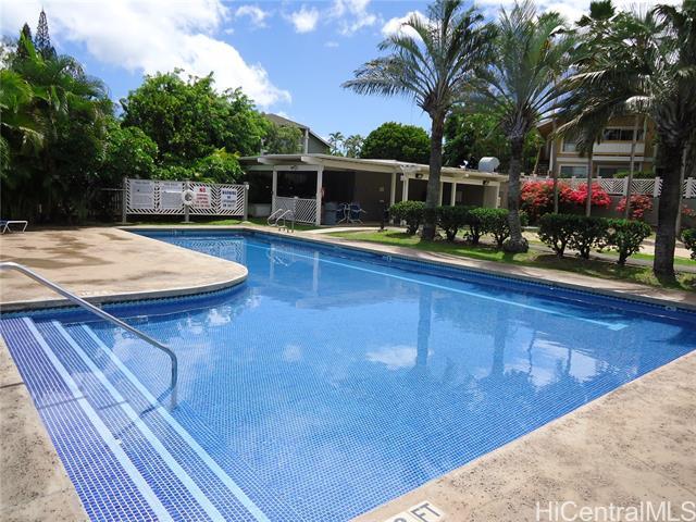 Building Photo - 429 Mananai Pl