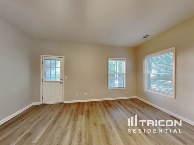 Building Photo - 6916 Talkeetna Ct SW