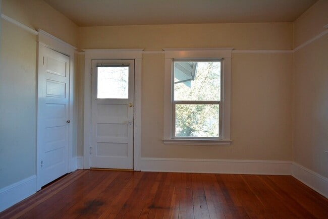 Foto del edificio - 3956 N Albina Ave