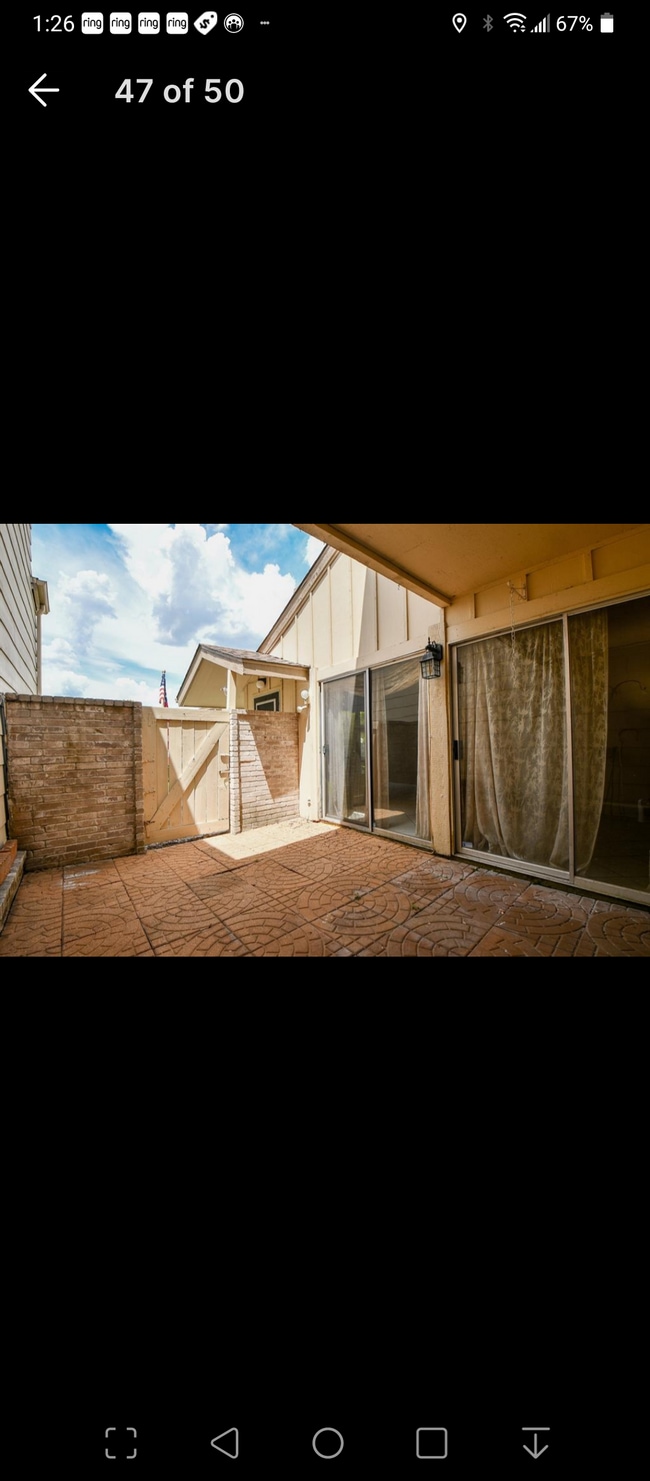 Building Photo - 2816 Windchase Blvd