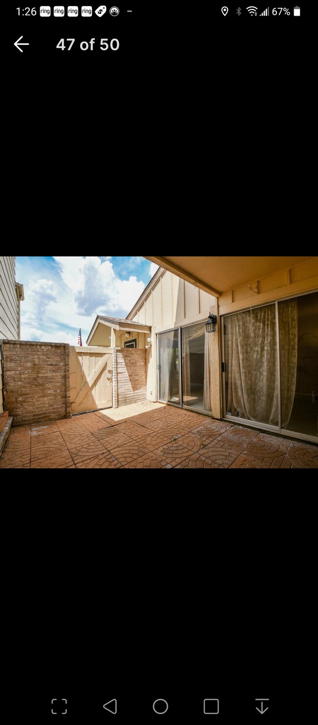 Foto del edificio - 2816 Windchase Blvd