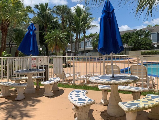 Building Photo - 17500 NW 67th Pl