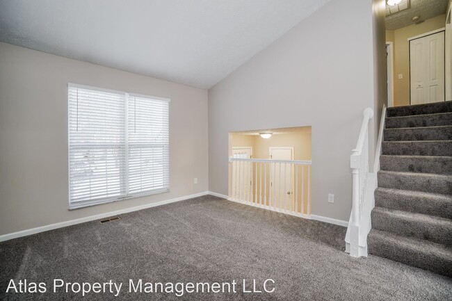 Building Photo - 3 br, 2.5 bath House - 1303 Village Drive