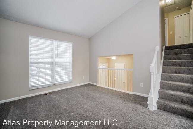 Foto del edificio - 3 br, 2.5 bath House - 1303 Village Drive
