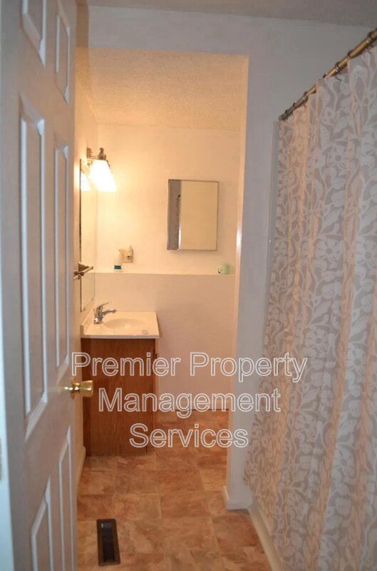 Foto del edificio - 10 Miners Pl