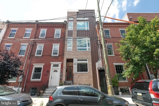 Photo - 1825 Ginnodo St (Philadelphia, PA) Apartment