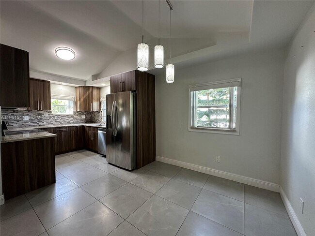 Foto del edificio - 1020 Filer Rd