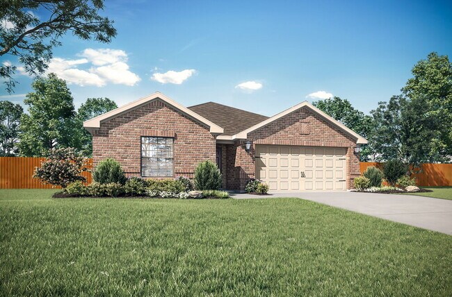 Building Photo - 306 Patton Ln