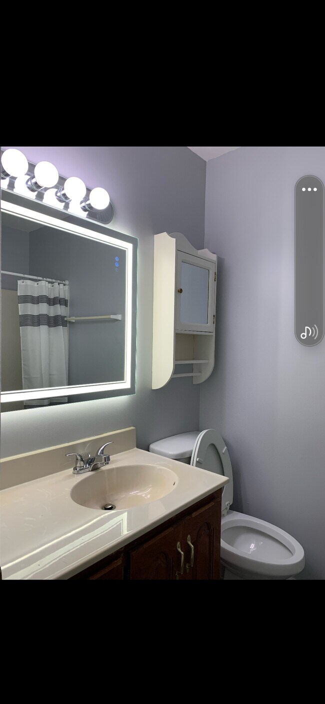 Foto del edificio - 4615 Jones Rd