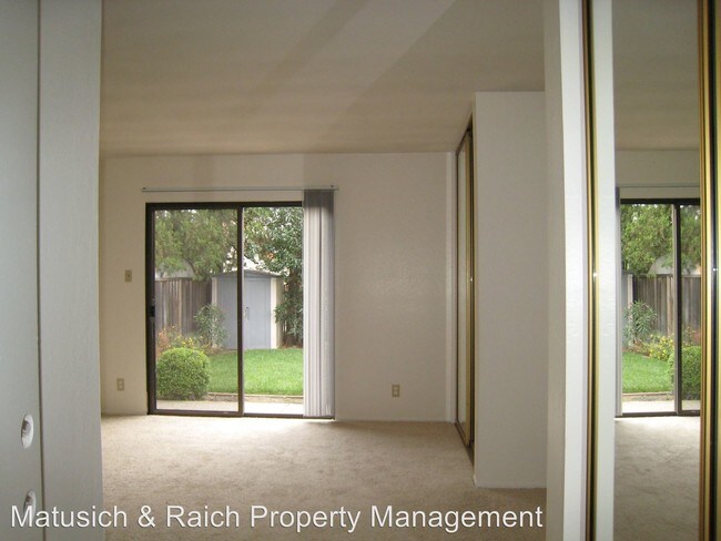 Building Photo - 346 Blossom Hill Rd