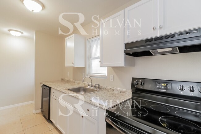 Foto del edificio - Updated 3 bedroom rancher!