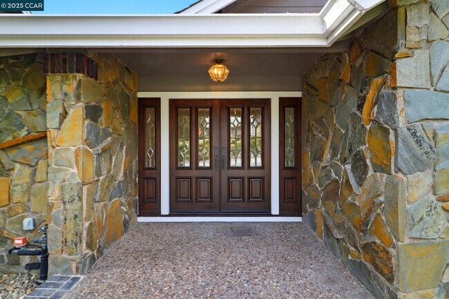 Foto del edificio - 3 Magee Ct