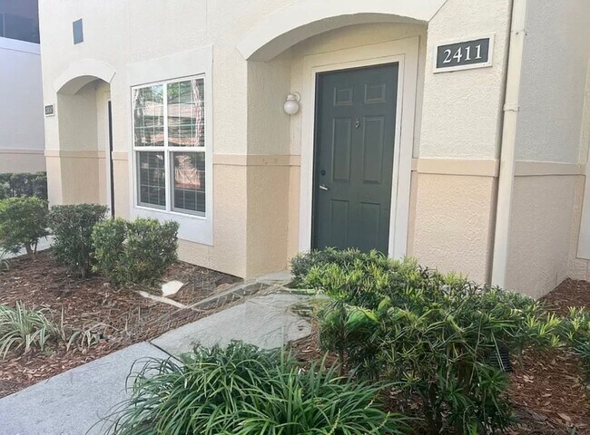 Foto del edificio - 897 Fording Island Rd