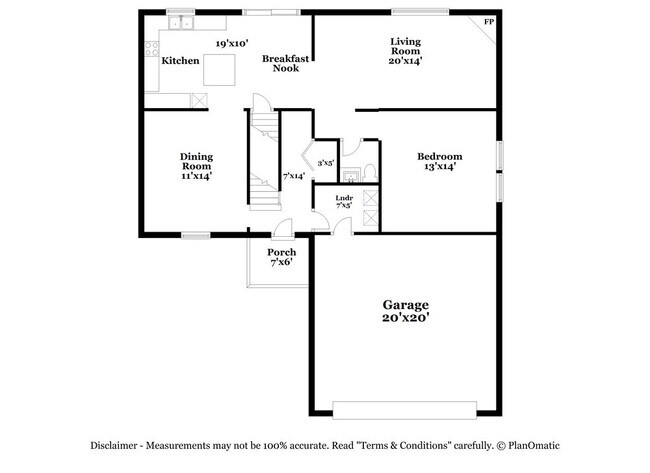 Building Photo - 324 Harland Dr
