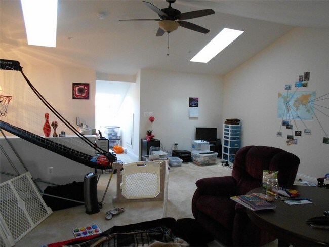 Building Photo - 2270 Brimstone Court