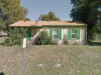 Building Photo - 3309 Mandan Ln