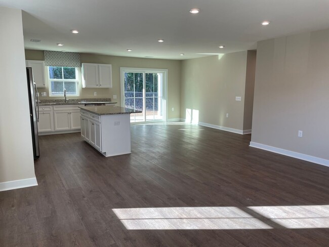 Building Photo - New Construction In Calabash-3 Bedroom, 2 ...