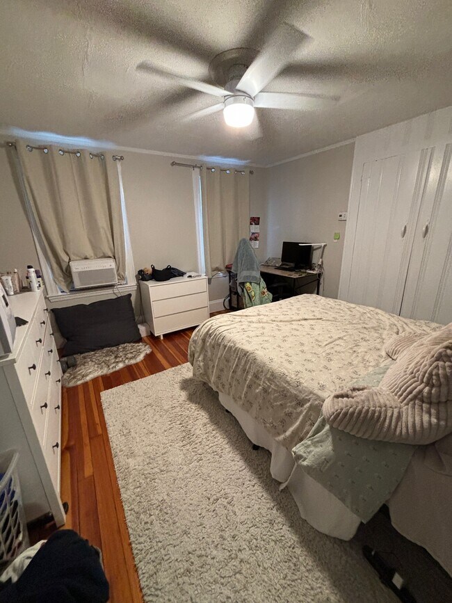 Building Photo - 18-2 Sheafe St