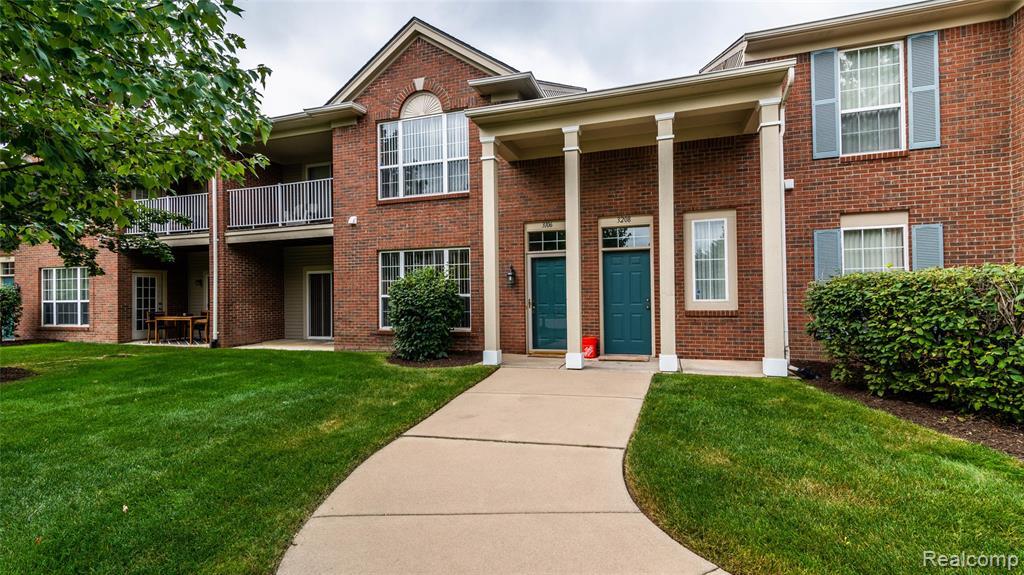 Foto principal - 3106 Chesapeake Cir
