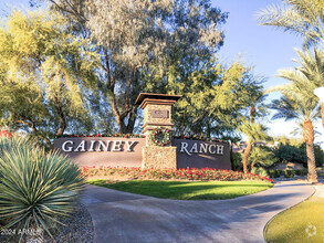 Building Photo - 7222 E Gainey Ranch Rd