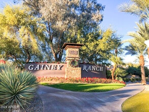Building Photo - 7222 E Gainey Ranch Rd