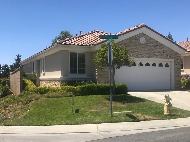 Building Photo - Wonderful 55+ Community