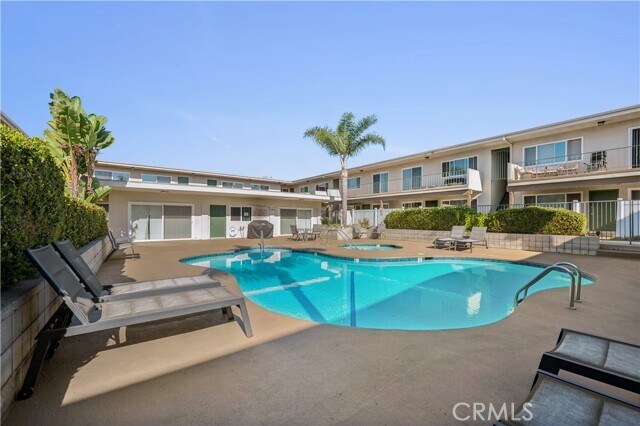 Foto del edificio - 3649 Emerald St