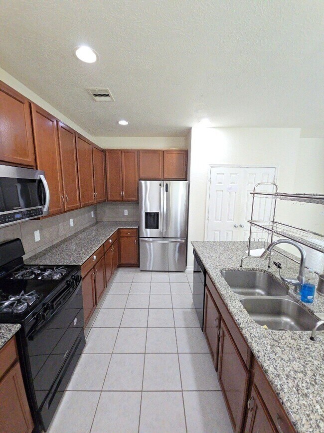Foto del edificio - 11722 Wren Crossing Dr