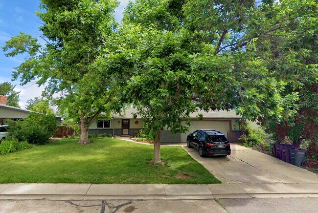 Building Photo - 1287 Doric Dr