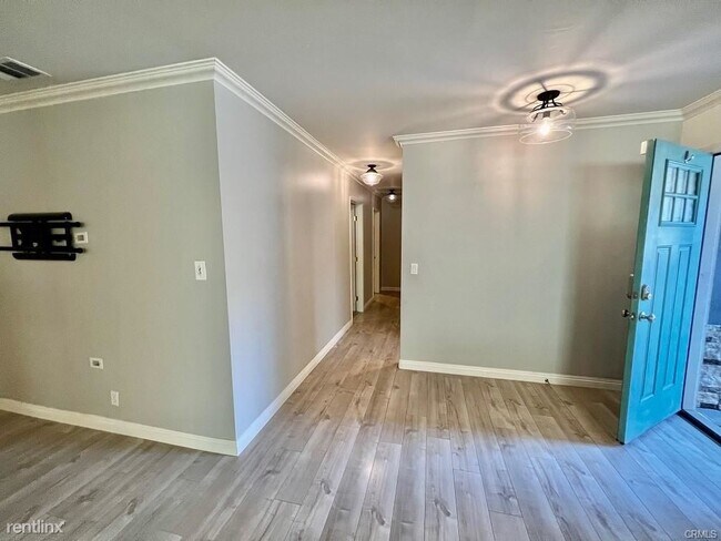 Building Photo - 3 br, 2 bath House - 1869 Copa Way