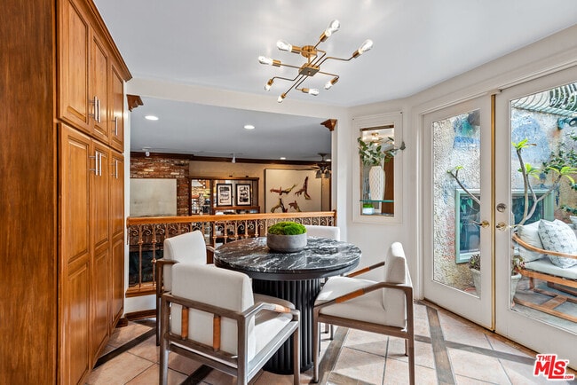 Building Photo - 7538 W 81st St