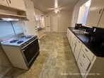 Primary Photo - 2115 S Loop 289