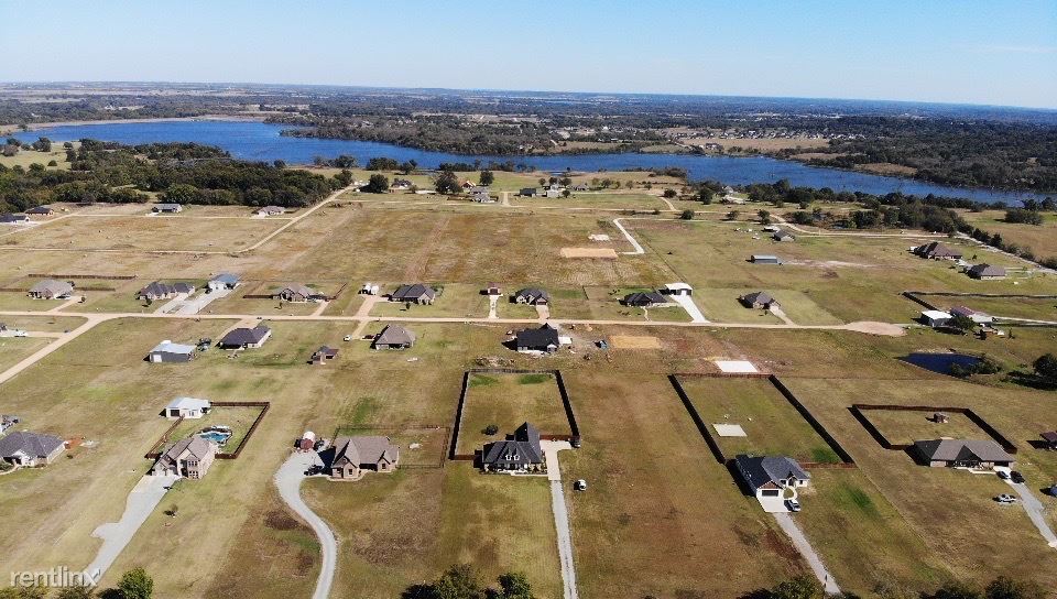 Foto principal - 4 br, 3.5 bath House - 3244 Bryan Road