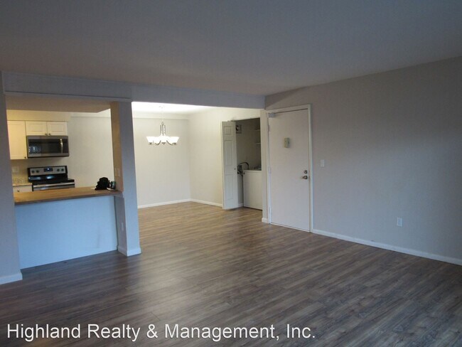 Building Photo - 3 br, 2 bath House - 12180 Melody Dr #203