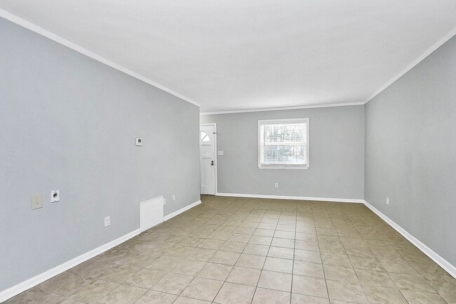 Photo - 9121 Troon Ln Townhome