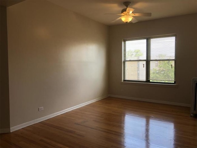 Building Photo - Two Bedroom with Heat Included
