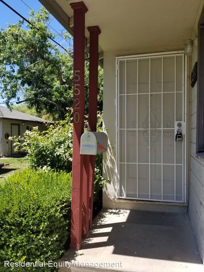 Building Photo - 1 br, 1 bath House - 5520 Carmela Way