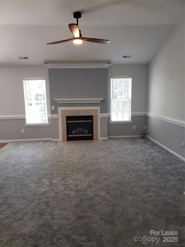 Building Photo - 9302 Winston Hall Ct