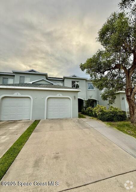 Building Photo - 3708 Chambers Ln