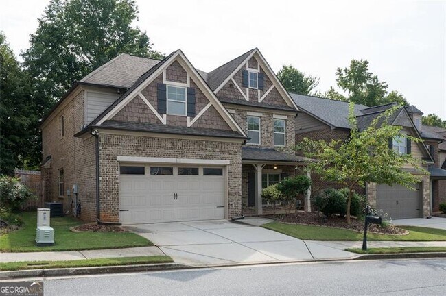 Building Photo - 7067 Walham Grove