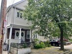Primary Photo - 35-35 Rogers Ave