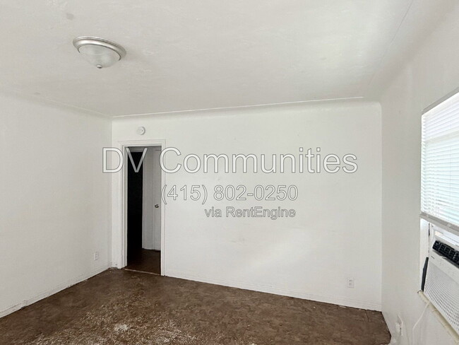 Photo - 1201 22nd Avenue South Apartment