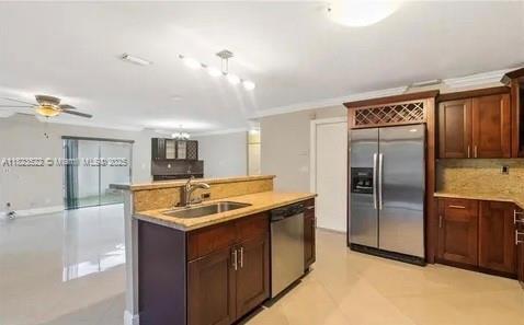 Foto del edificio - 3700 NW 107th Terrace
