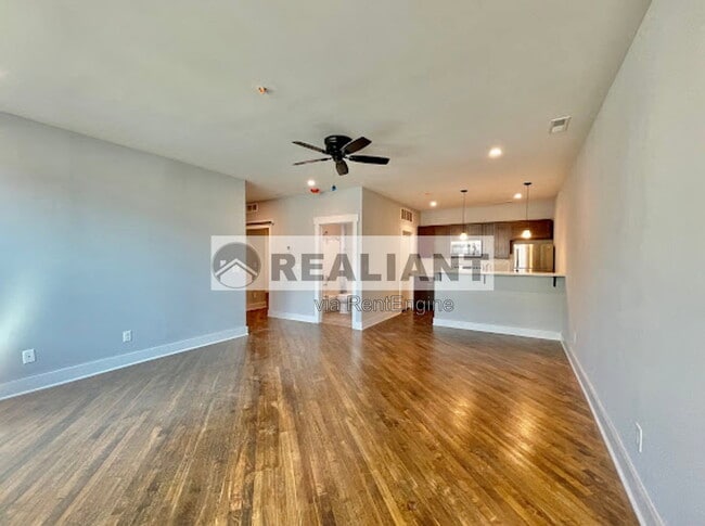 Photo - 811 Madison Avenue Apartment