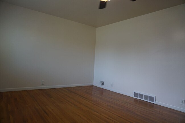 Foto del edificio - 1508-1512 Duplex