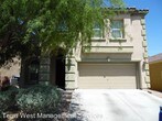 Primary Photo - 5508 Stone Lagoon St