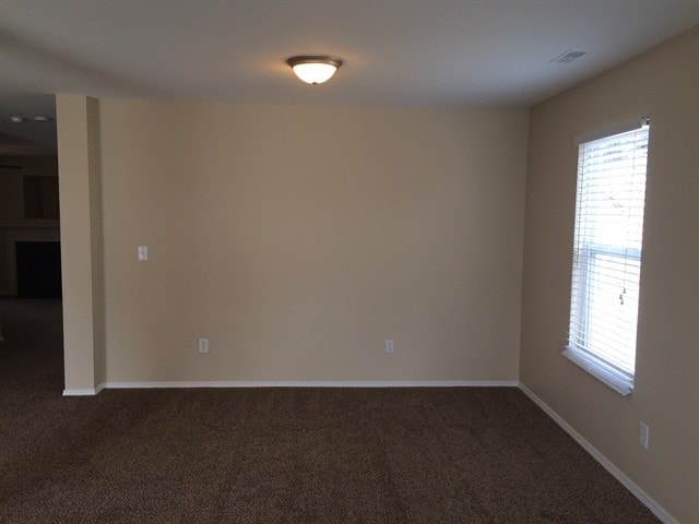 Foto del edificio - 4551 Brimmer Place Ct